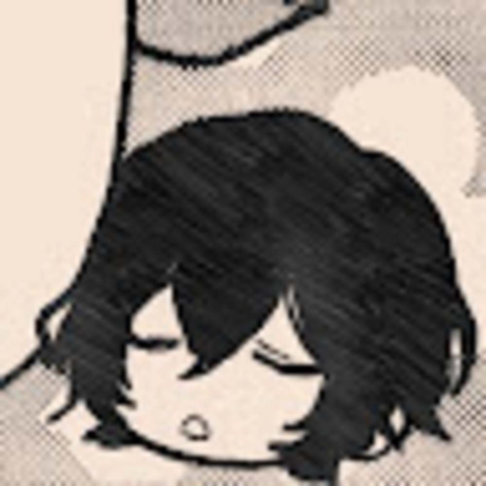Meet your Posher, Konekokat